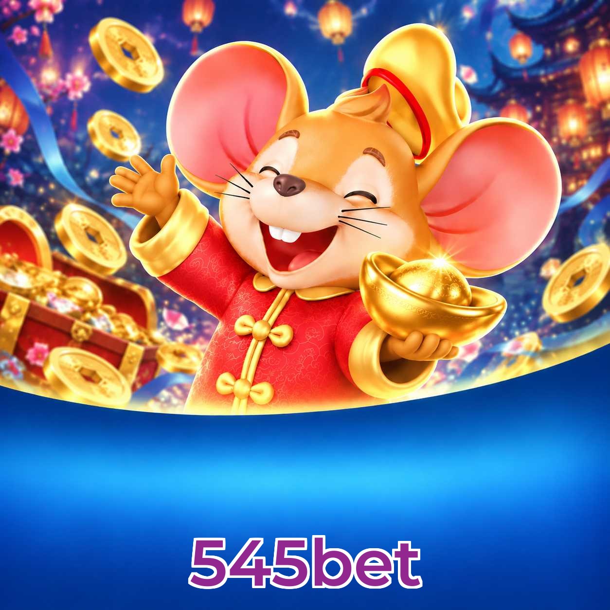Download 545bet e acesso a Plushie Frenzy