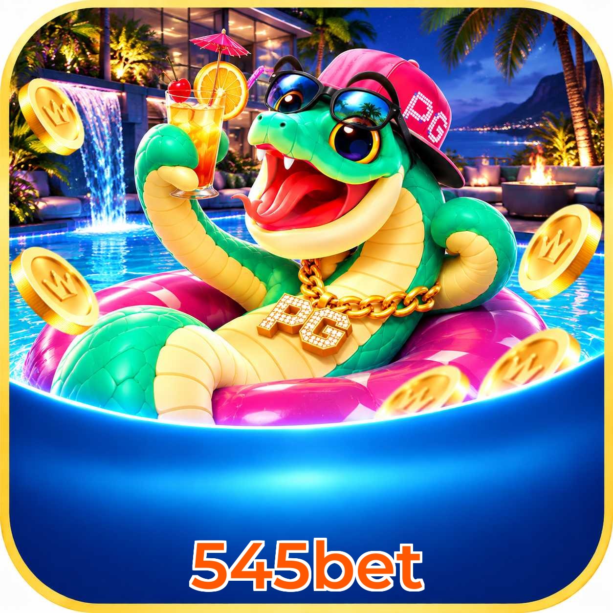 Download PC e Plushie Frenzy na 545bet