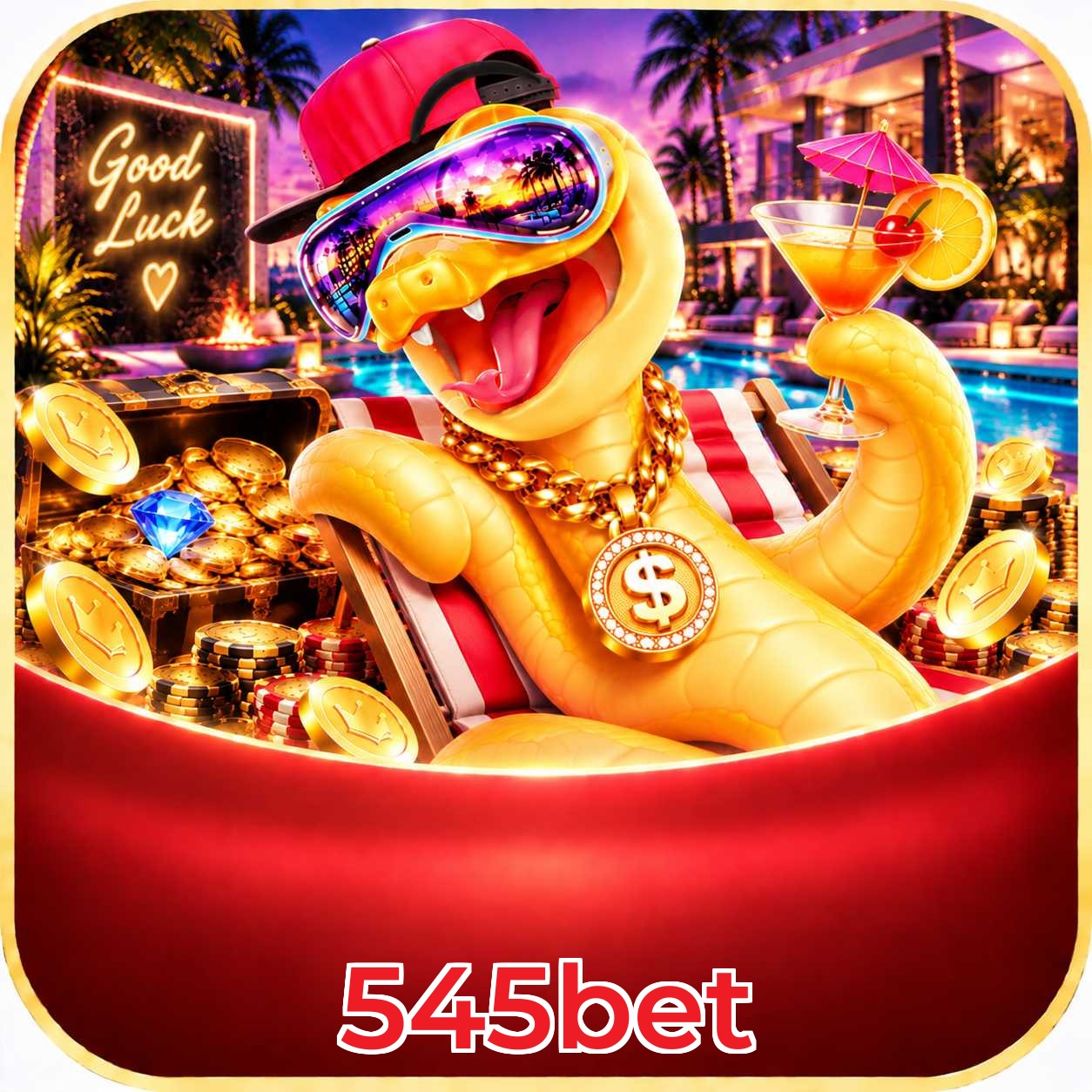 Estratégias de slots com Plushie Frenzy