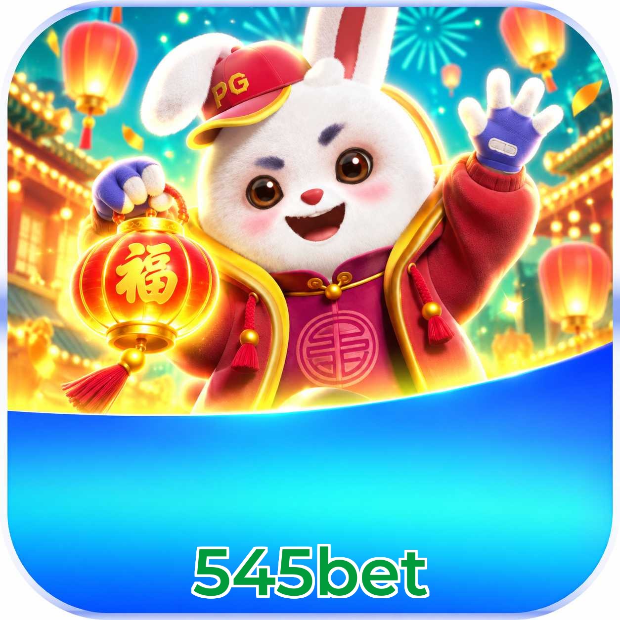 Análise de slots Plushie Frenzy na 545bet