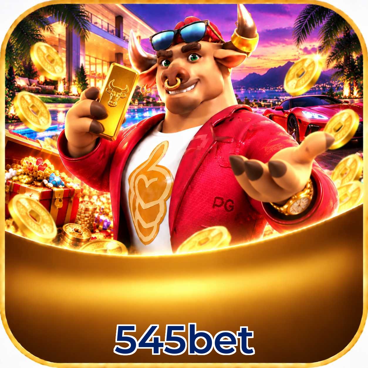 Jogos disponveis ps-instalao na 545bet