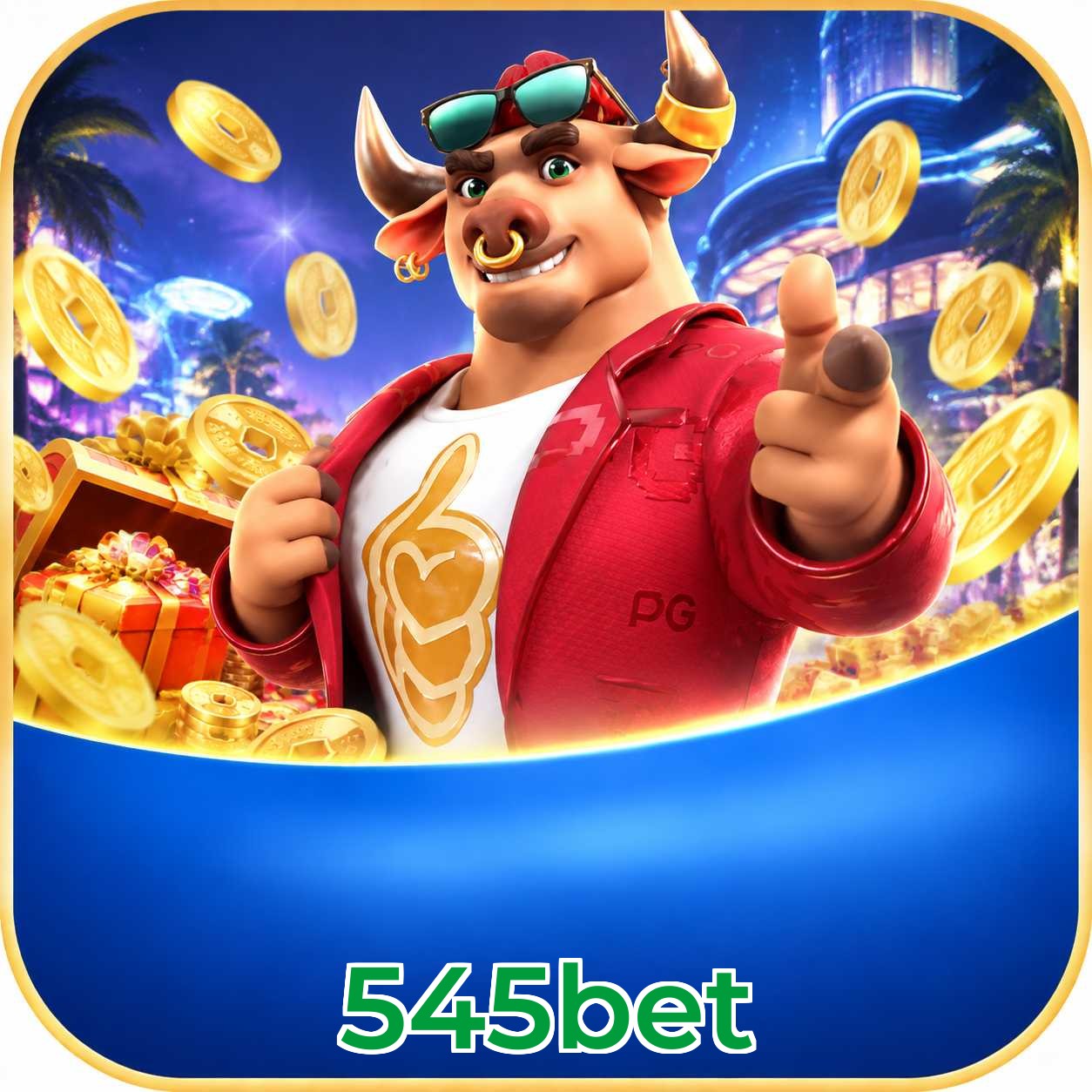 Plushie Frenzy acessvel aps login 545bet