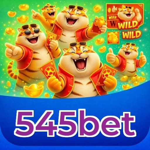 Fortune Tiger slot