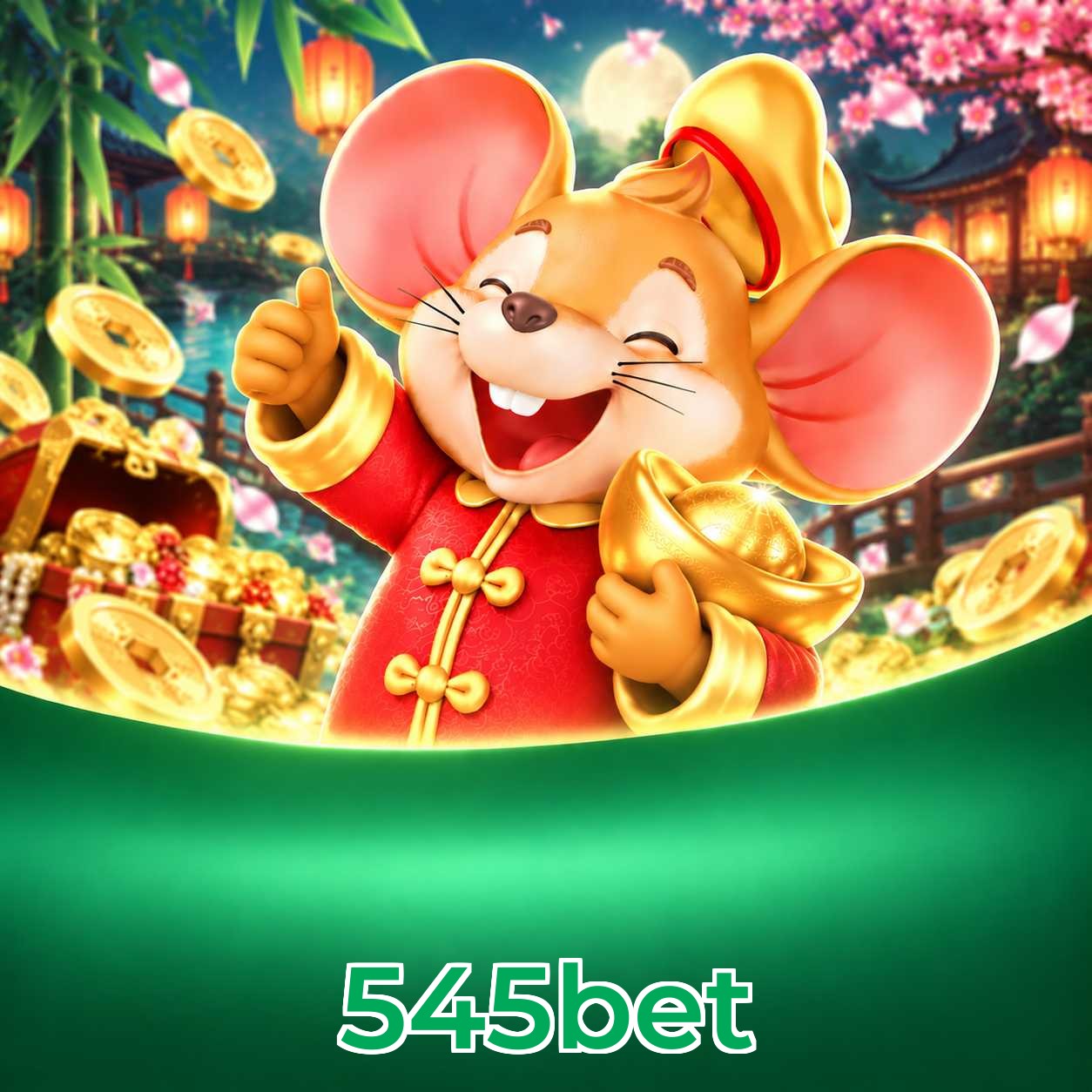 Plushie Frenzy aps instalar o app 545bet