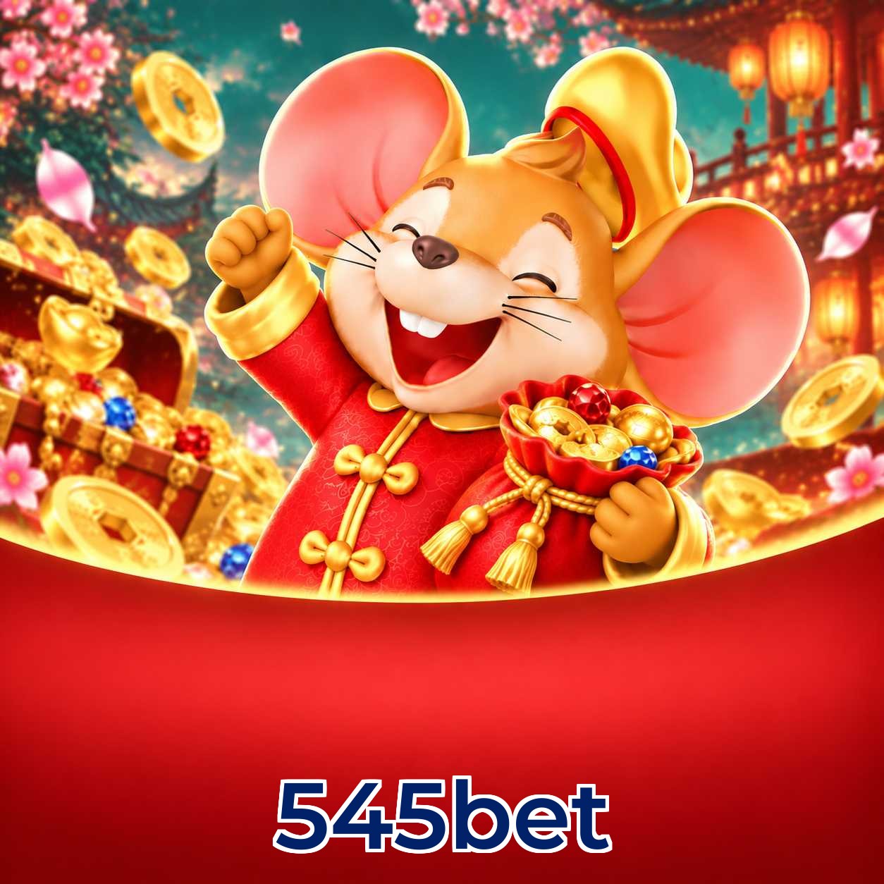 Odds esportivas e slots Plushie Frenzy