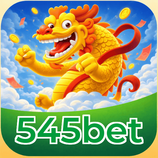 FAQ 545bet Brasil