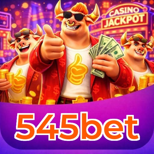 Fortune Ox slot
