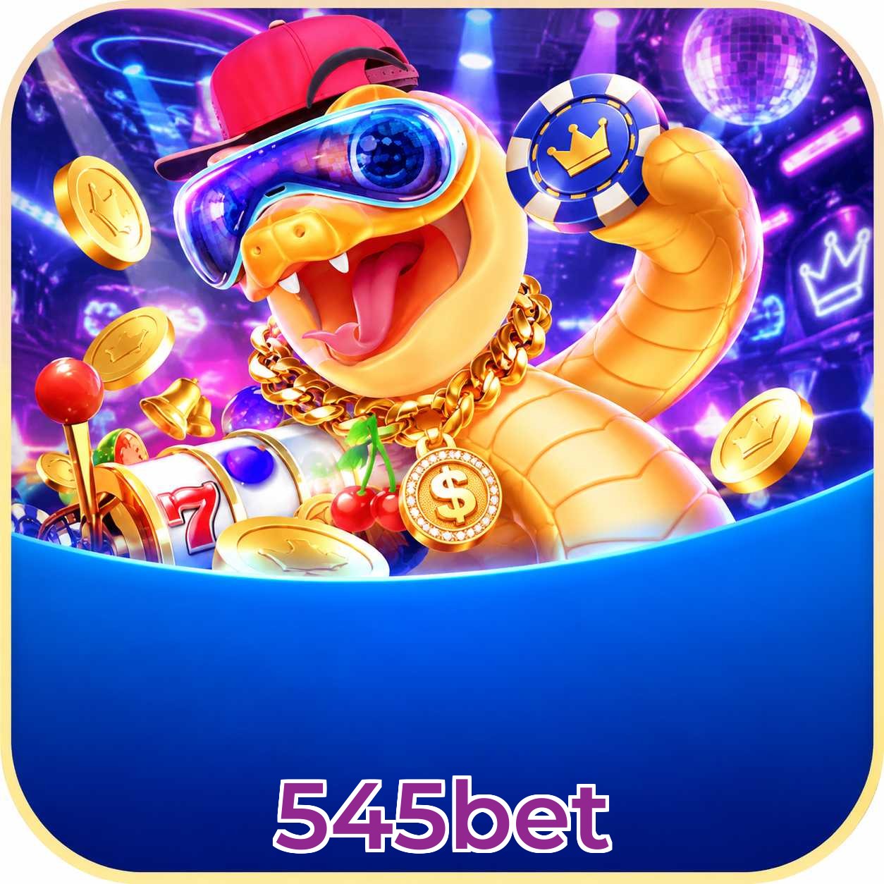 Plushie Frenzy — slot citado nas perguntas frequentes da 545bet