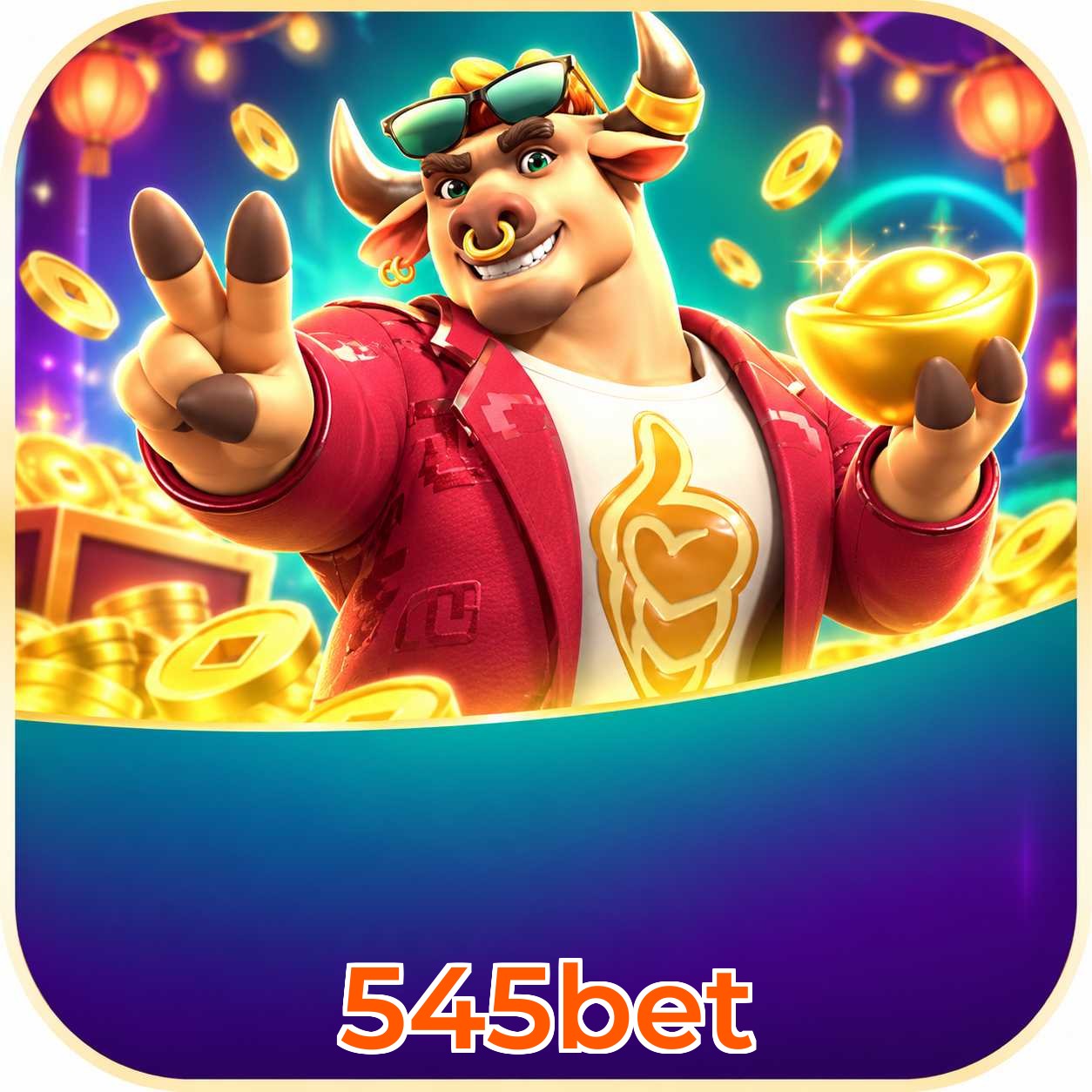 Plushie Frenzy na categoria slots 545bet