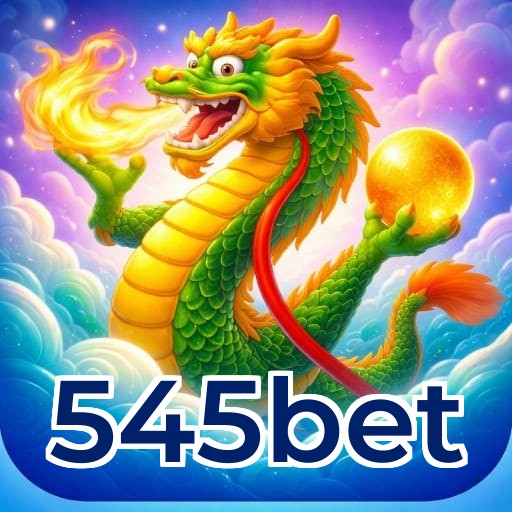Atalho iOS 545bet