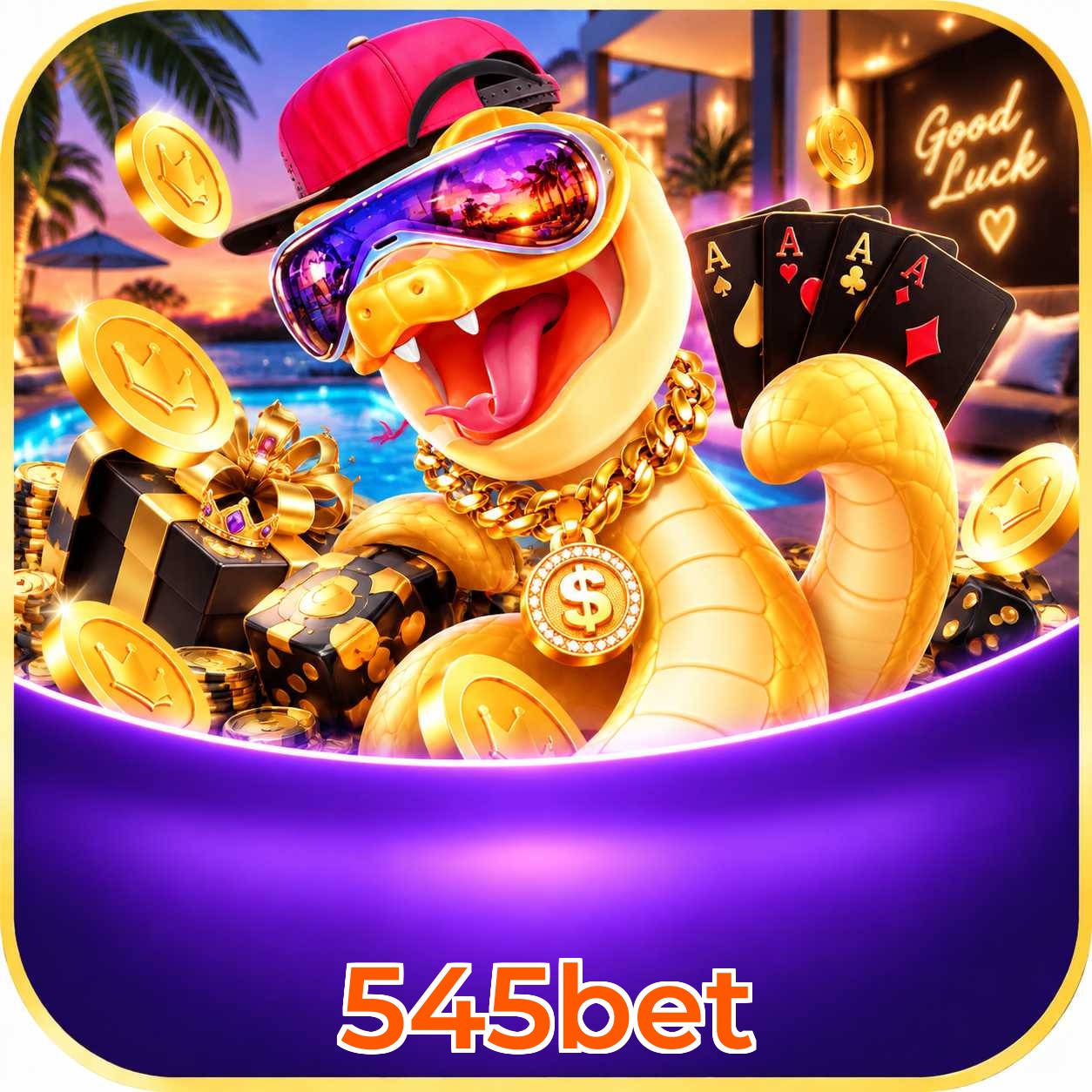 Alternativa de slots Plushie Frenzy aos crash games na 545bet