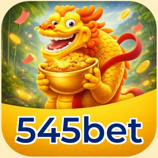 Instalar app 545bet