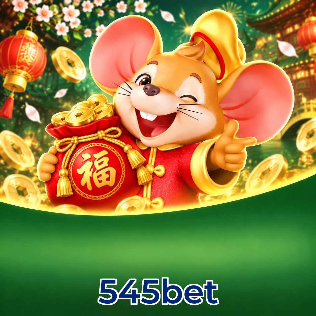 Plushie Frenzy ranking de slots 545bet