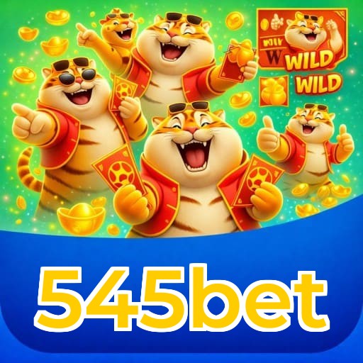 Jackpots em slots