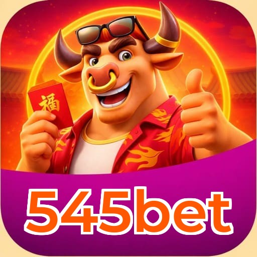 Comparação app mobile e versão web 545bet