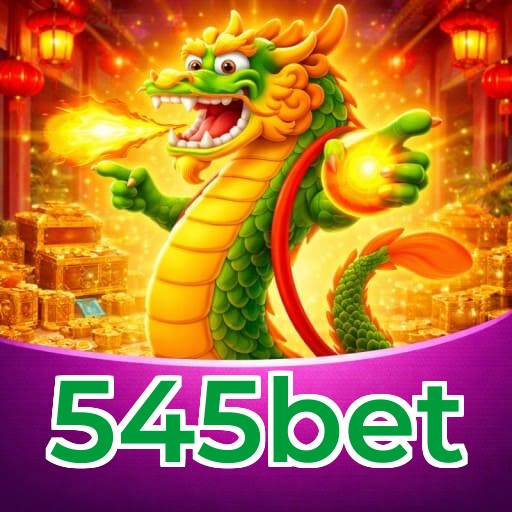 Requisitos do APK 545bet para Android