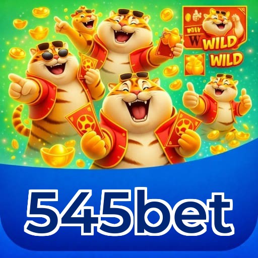 APK Android 545bet