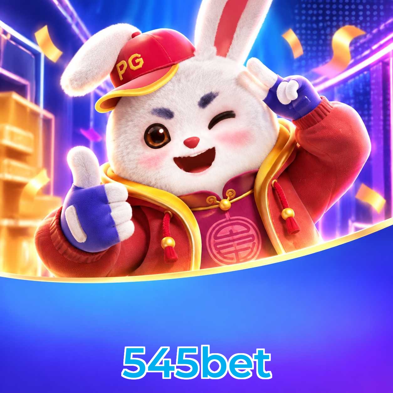 Plushie Frenzy para membros VIP 545bet