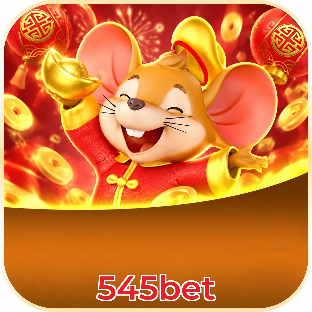 Plushie Frenzy no APK 545bet Android
