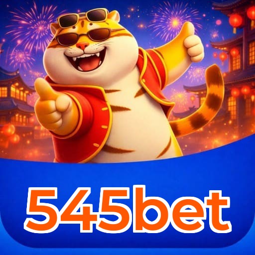 PIX instantâneo Brasil na 545bet