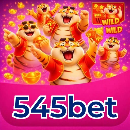 Volatilidade de slots